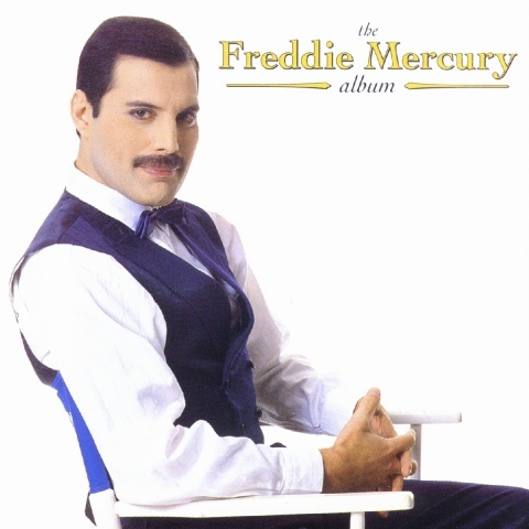 The Freddie Mercury Album - f3thefreddiemercuryalbumko7.jpg