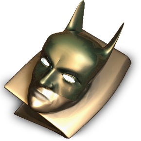 3D icons - Batman002.png