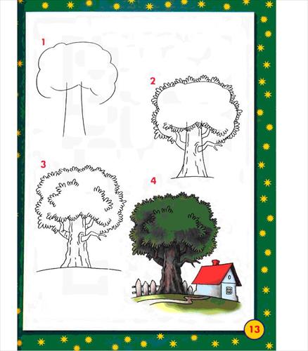 lekcja rysunku - drzewko.jpg