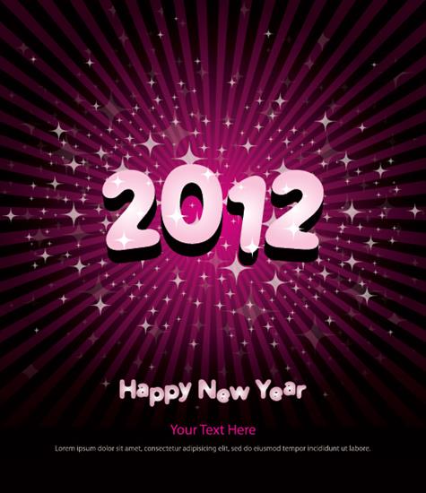 New Year 2012 - 06.jpg