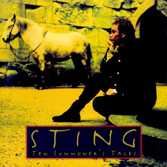 Artwork - Sting - Ten Summoners Tales - Front.jpg