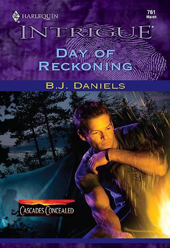 Day of Reckoning 2782 - cover.jpg