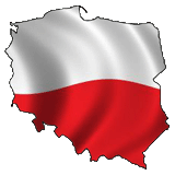 2-Maja - polska-flaga-str.gif