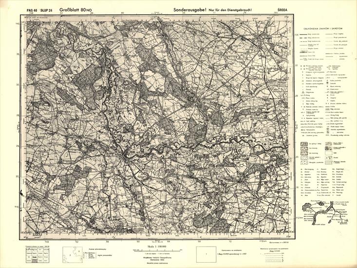 polskie stare mapy - p40_s24_sroda1934.jpg