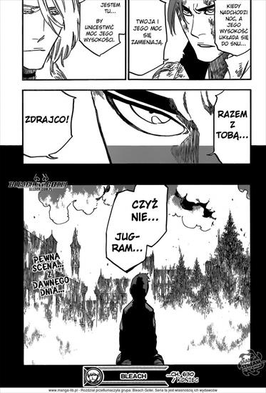 Bleach chapter 630 pl - 17.jpg