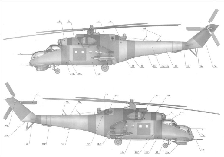 2009.03-04 - Mi-24D Hind - 18 inst17.jpg