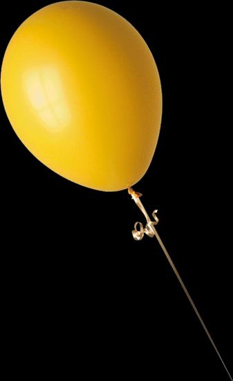 PNG-BALONIKI Z CYFRAMI - balloon 138.png