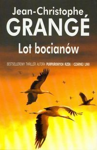 Lot bocianow - Lot bocianow - Grange Jean-Christophe.jpg