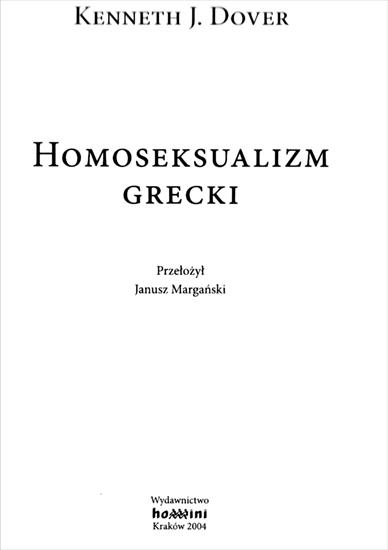 Inne ciekawe11 - I-Dover K.J.-Homoseksualizm grecki.jpg