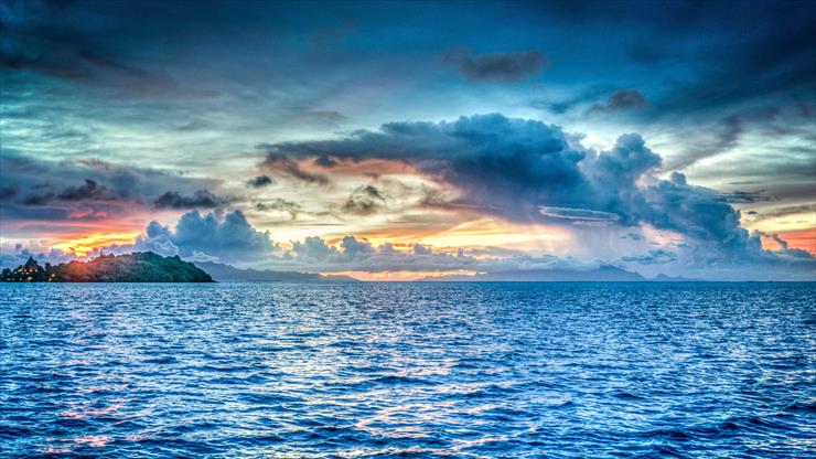 TAPETY - bora-bora-french-polynesia-sunset-ocean-pacific-n6-5120x2880.jpg