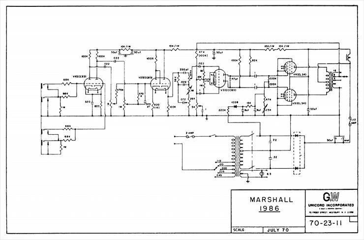 Marshall - Marshall M1986B.jpg