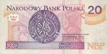 Banknoty PL - n20zl_b.png