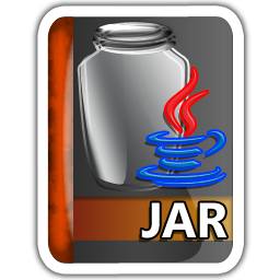 1 - Doc-jar.png