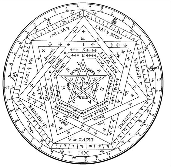 MALARSTWO - pentagrama14.jpg