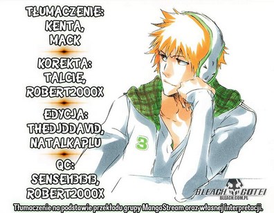 Bleach chapter 640 pl - 2.jpg