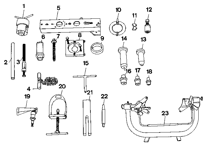 etz150e - 5.GIF