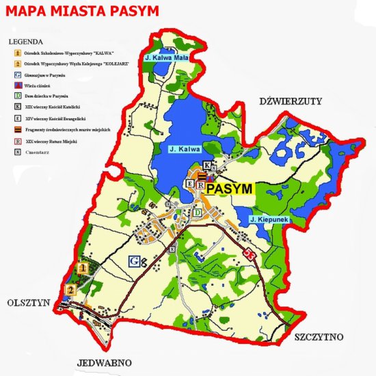 Mapy - Pasym plan.jpg