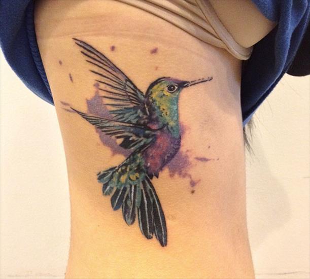 tatuaże - bird-tattoos-173-5811c437c775f__700.jpg