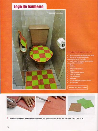 Patchwork passo a passo n02 - 29.jpg
