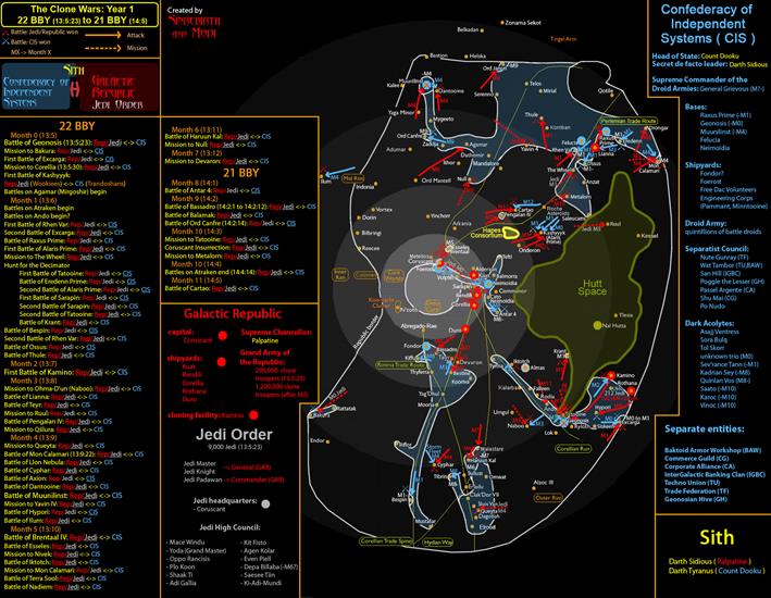 Mapy - The Clone Wars Year 1.jpg