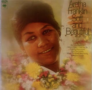 1969 - Soft  Beautiful - Front.jpg