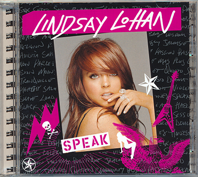 Lindsay Lohan - Speak 2004 - 00194fdc.jpeg