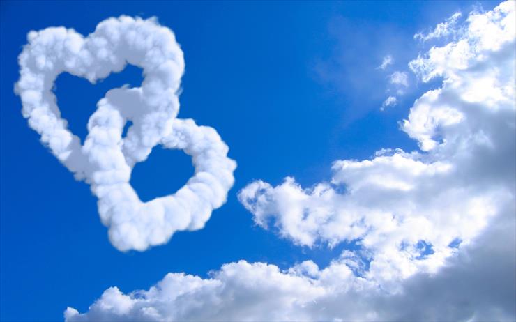 Tapety - love_clouds_hd_widescreen_wallpapers_2560x1600.jpeg