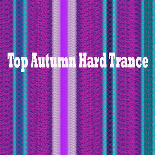 VA_-_Top_Autumn_Hard_Trance-BSR_112-WEB-2016-ZzZz - 00-va_-_top_autumn_hard_trance-bsr_112-web-2016-pic-zzzz.jpg