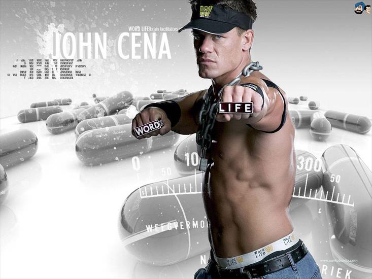 John Cena - untitled1.bmp