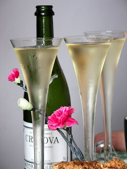 Nowy Rok - szampan.jpg
