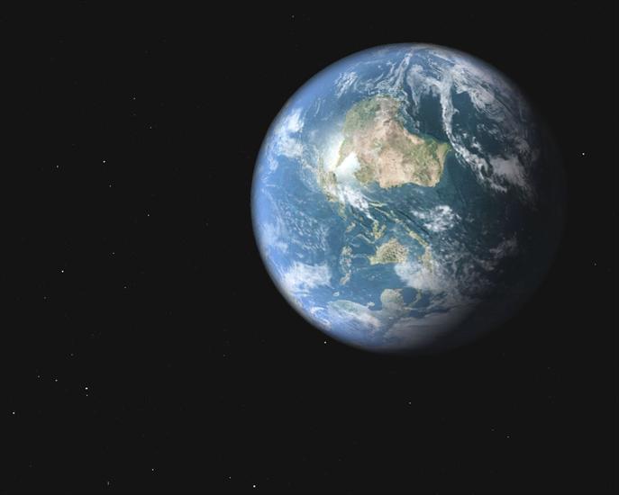 Galeria - 3D_earth_02.jpg