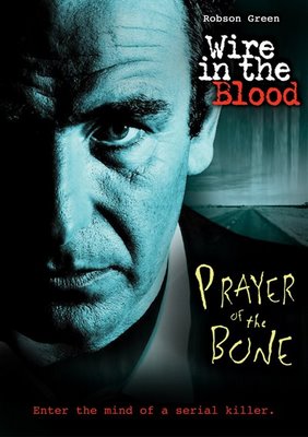 Wire In The Blood  napisy PL - prayer of the bone.jpg