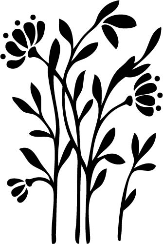 Motywy Roślinne - naklejka-flora-103_522.jpg
