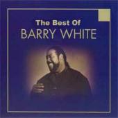 Barry White-The best of - barry.jpg