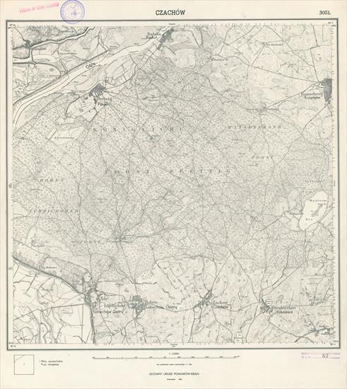 stare mapy sztabowe_różne - 3051_Czachow_1946.jpg