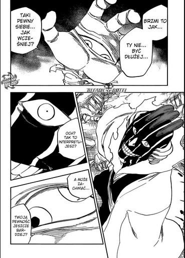 Bleach chapter 639 pl - 3.jpg