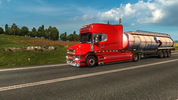 E T S - 2 - ets2_00004.png