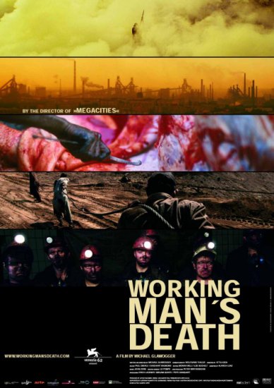 Śmierć Człowieka Pracy - Workingsmans Death - Śmierć Człowieka Pracy.jpg