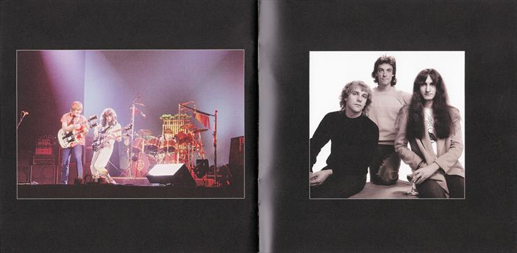 Rush-Moving Pictures1981Remast. 2011 - Book 16.jpg