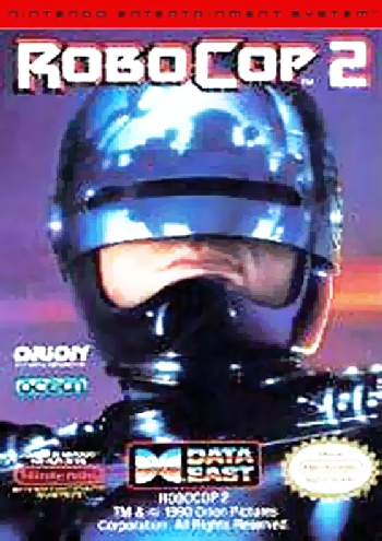NES Box Art - Complete - RoboCop 2 USA Rev A.png