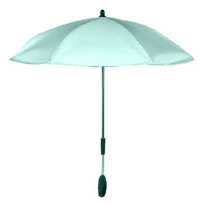 parasolki - rzeczy 809.png