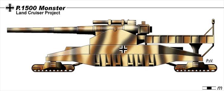 Niemieckie czołgi ciężkie jpg - mon.jpg