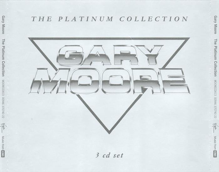 Gary Moore - CD1OK - Gary Moore-The Platinum Collectionback inlay.jpg