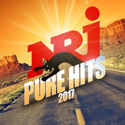 VA - NRJ Pure Hits 2017 2017 - NRJ-PH.jpg