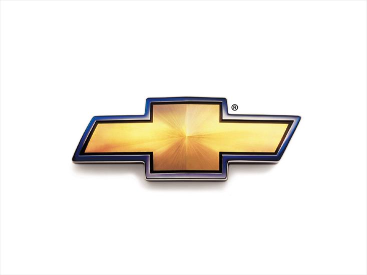Logo - Samochodowe - Cars_Logos_-_Chevrolet.jpg