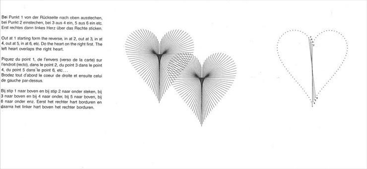 04 - Madeira instruct - 2 hearts.jpg