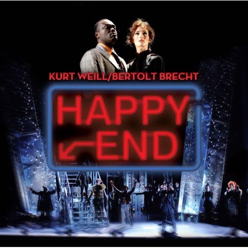 Happy End - 2006 San Francisco Cast - 05171.jpg