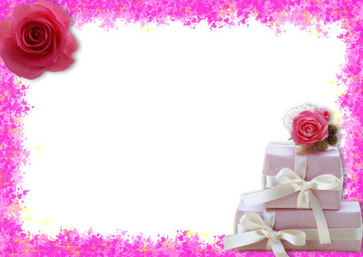 Urodzinowe - box_rose_frame.jpg
