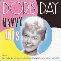 2002 - Happy Hits 1949-1957 - cover.jpg