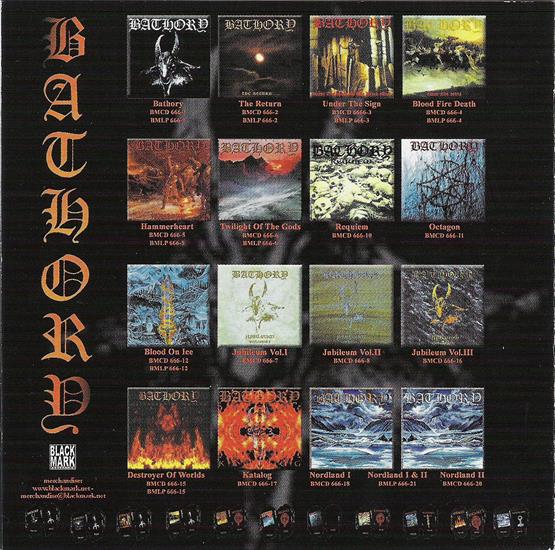 Scans - Bathory - 1985 The Return - Inlay.jpg
